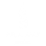 burj-al-arab