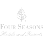 four season
