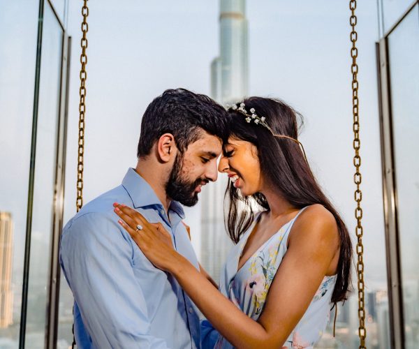 AJ&Shivangee_CeLaVi_Dubai_02092020-022-min