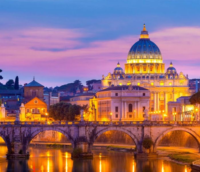 ITALY